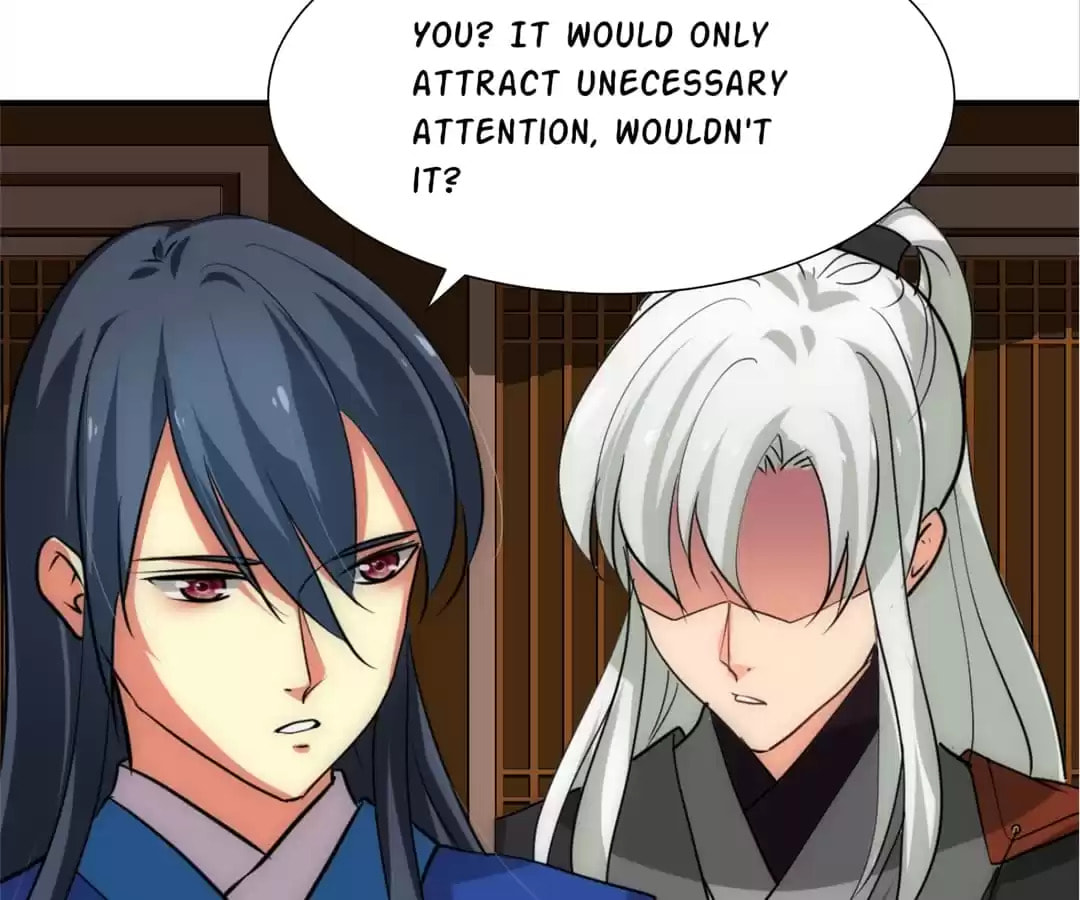 Read Crazy for You chapter 178 image 6 on Lezhin