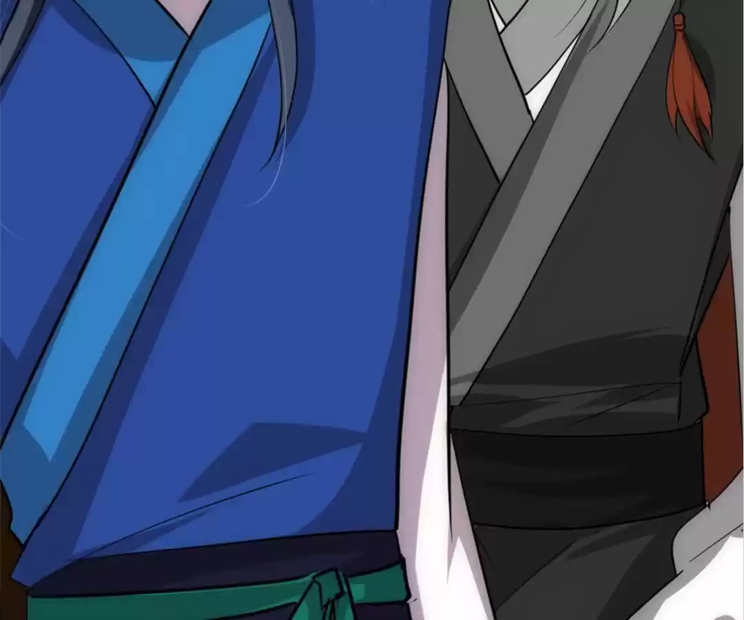 Read Crazy for You chapter 178 image 7 on Lezhin