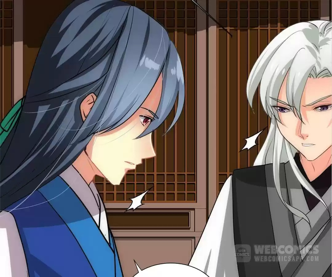 Read Crazy for You chapter 178 image 9 on Lezhin