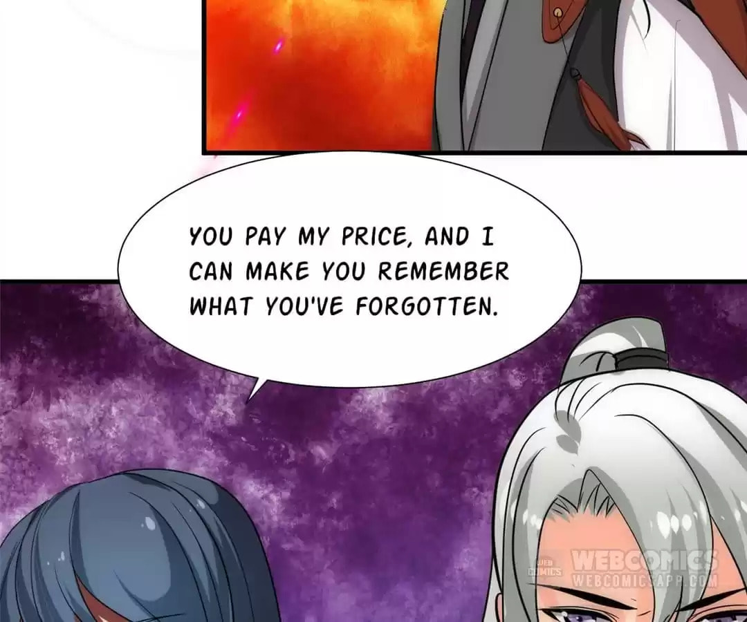 Read Crazy for You chapter 179 image 1 on Lezhin