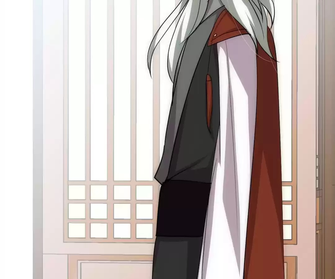 Read Crazy for You chapter 179 image 10 on Lezhin