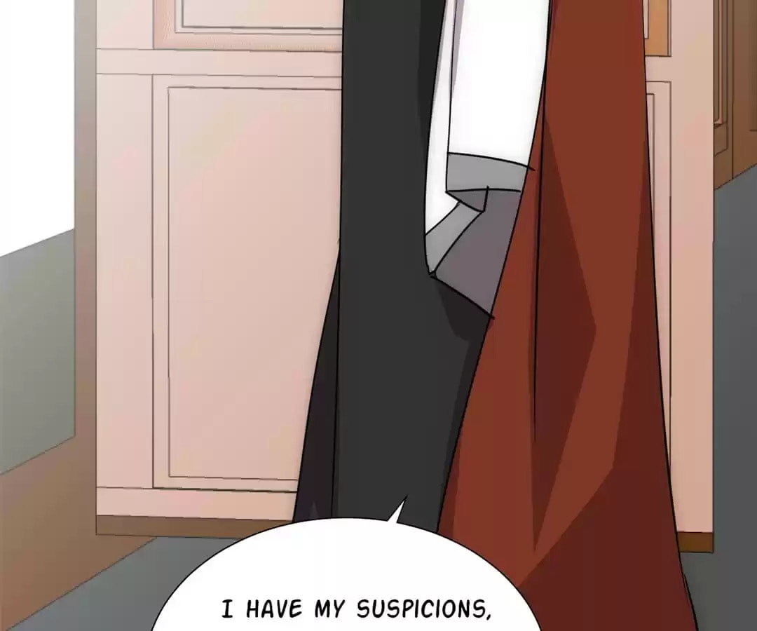 Read Crazy for You chapter 179 image 11 on Lezhin