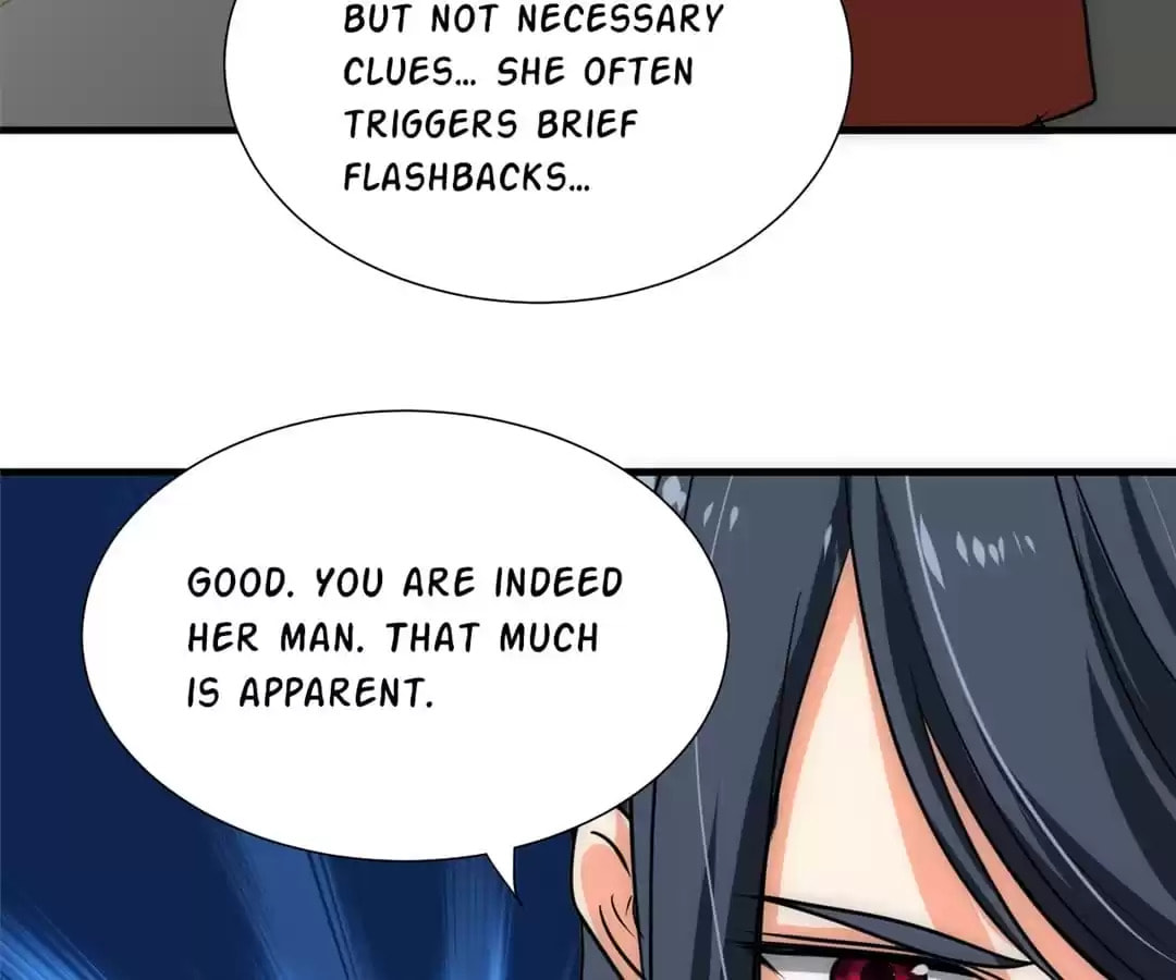 Read Crazy for You chapter 179 image 12 on Lezhin