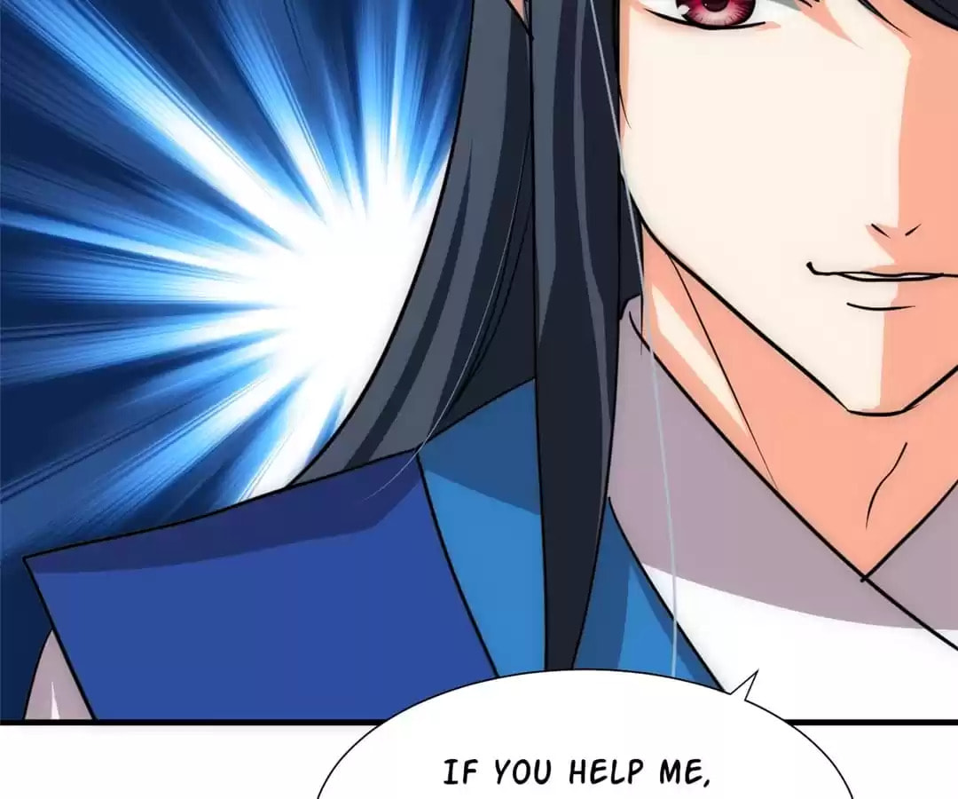 Read Crazy for You chapter 179 image 13 on Lezhin