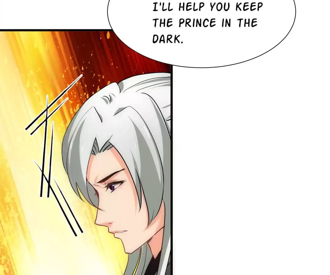 Read Crazy for You chapter 179 image 14 on Lezhin