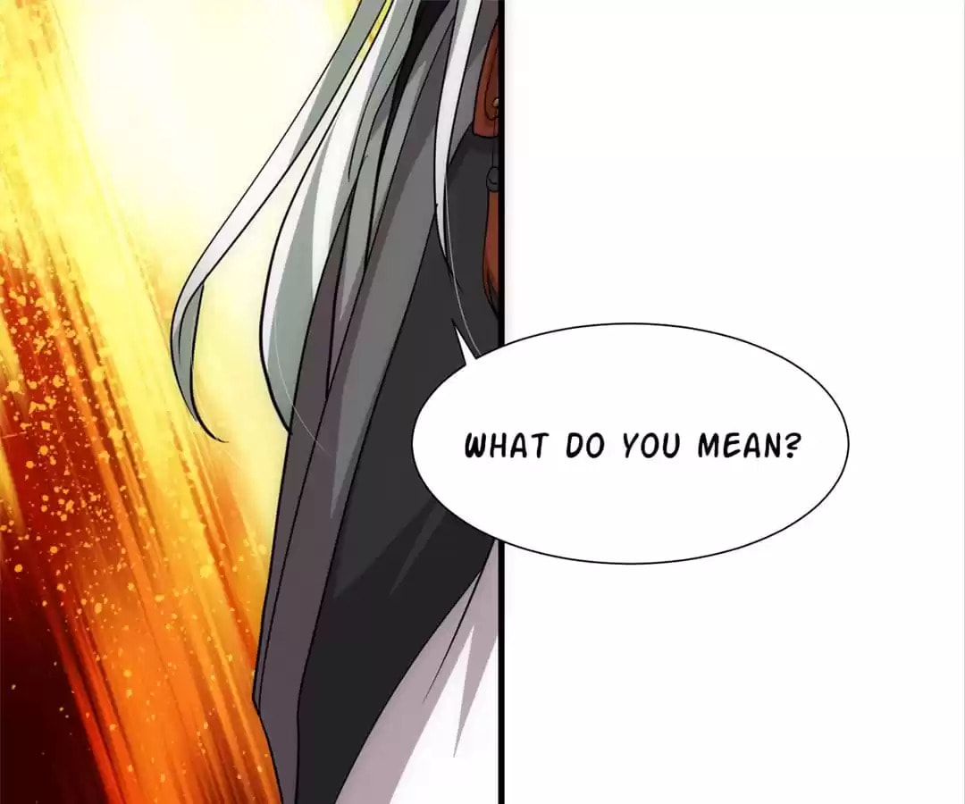 Read Crazy for You chapter 179 image 15 on Lezhin