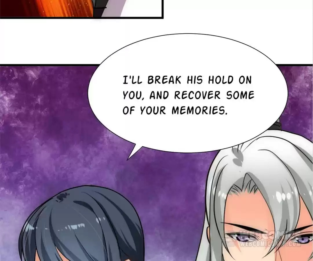 Read Crazy for You chapter 179 image 16 on Lezhin