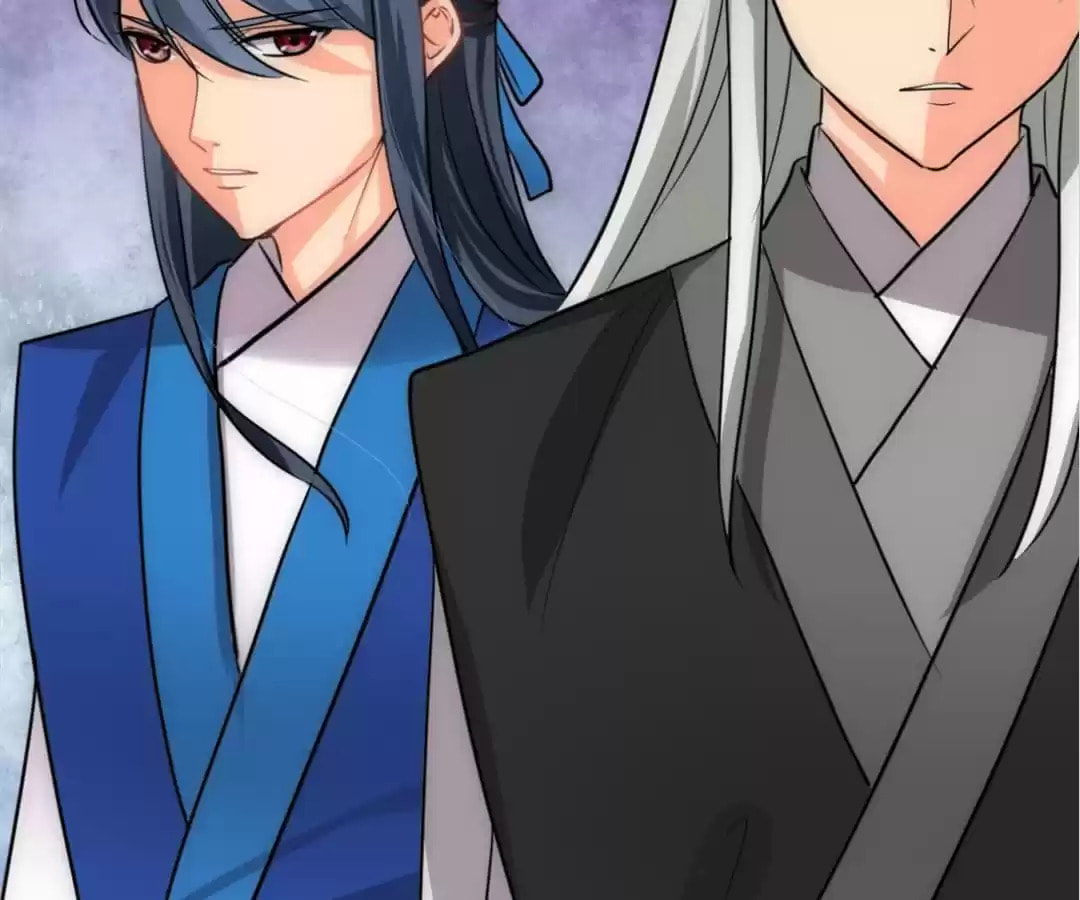 Read Crazy for You chapter 179 image 17 on Lezhin