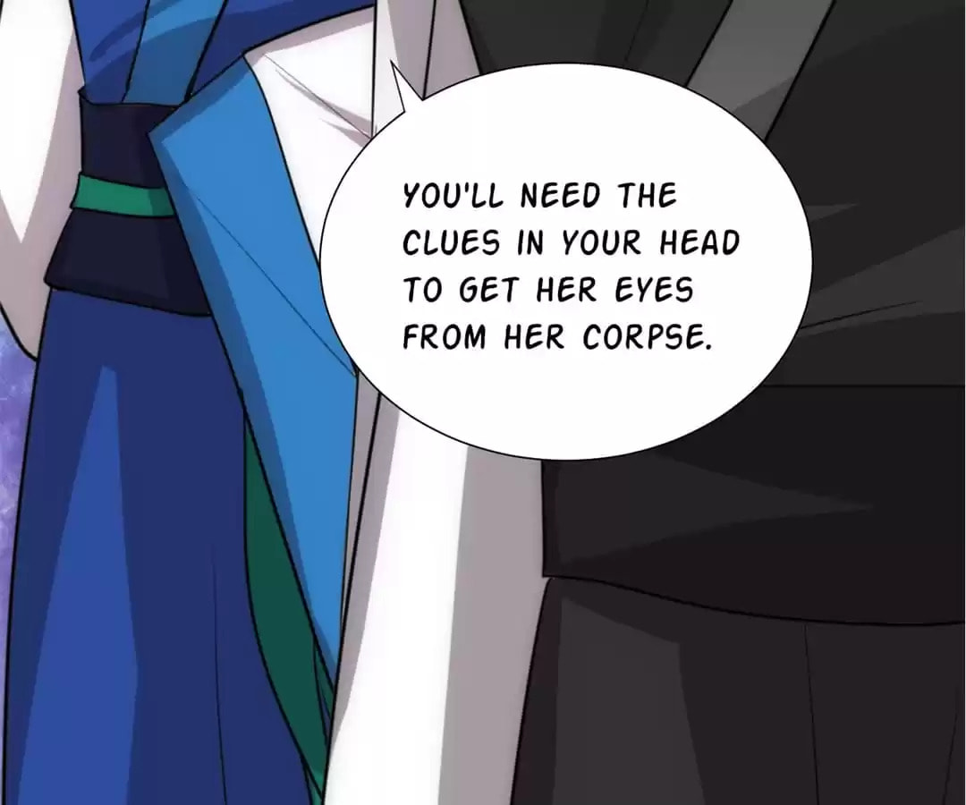 Read Crazy for You chapter 179 image 18 on Lezhin