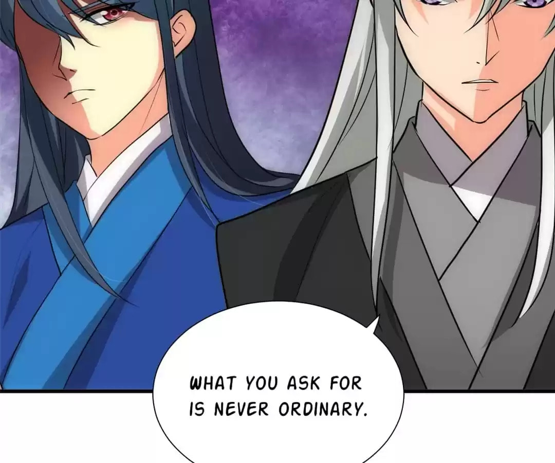 Read Crazy for You chapter 179 image 2 on Lezhin