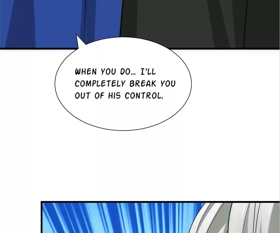 Read Crazy for You chapter 179 image 20 on Lezhin