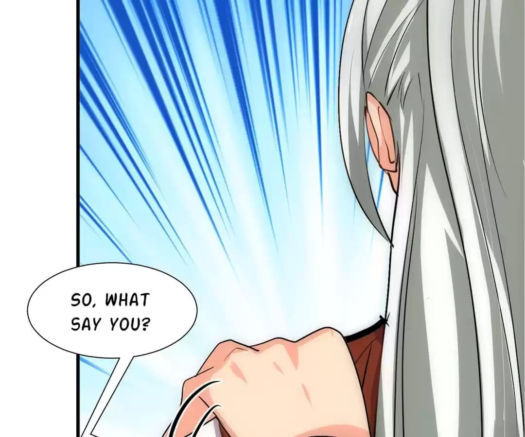 Read Crazy for You chapter 179 image 21 on Lezhin