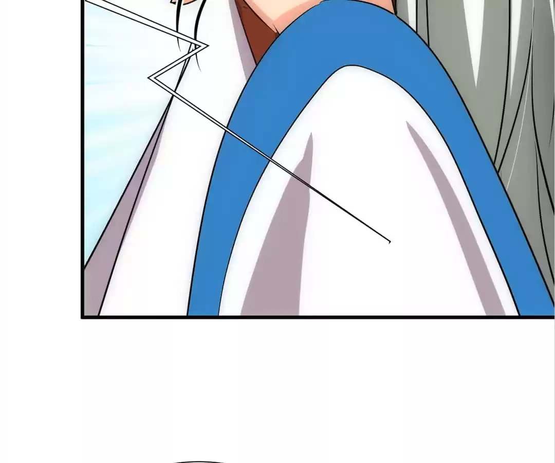 Read Crazy for You chapter 179 image 22 on Lezhin