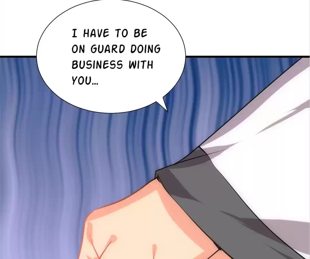 Read Crazy for You chapter 179 image 23 on Lezhin