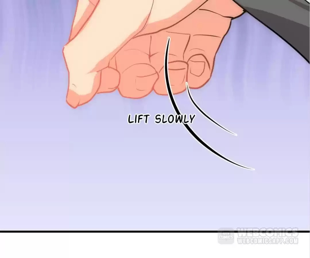 Read Crazy for You chapter 179 image 24 on Lezhin