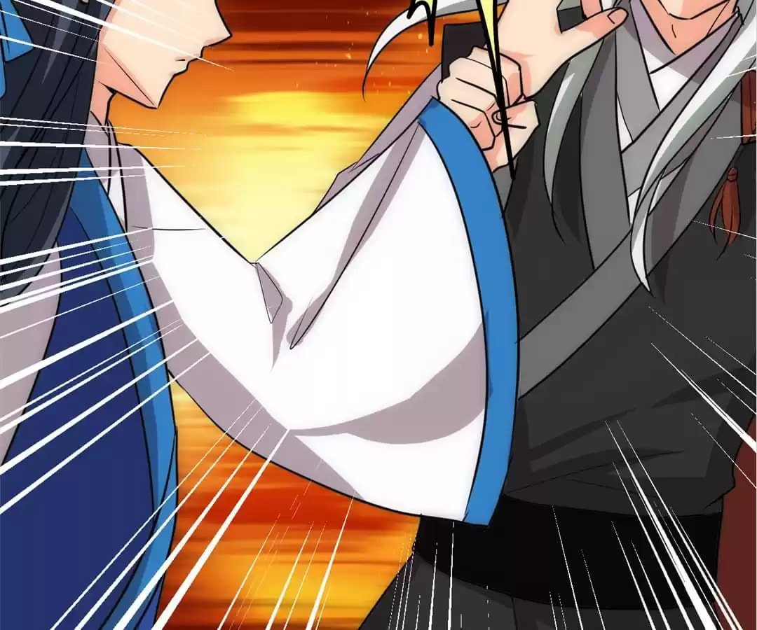 Read Crazy for You chapter 179 image 26 on Lezhin
