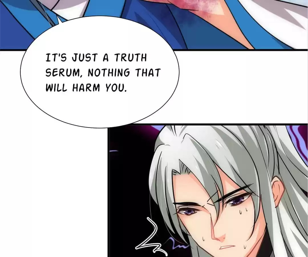 Read Crazy for You chapter 179 image 29 on Lezhin