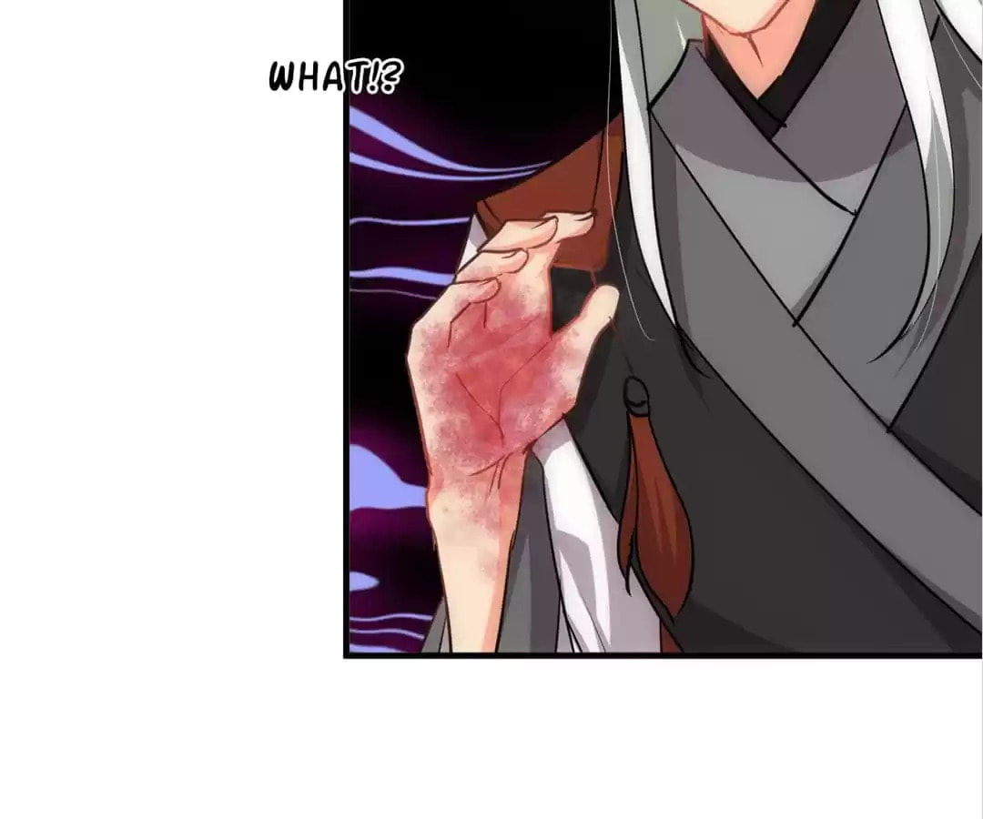Read Crazy for You chapter 179 image 30 on Lezhin