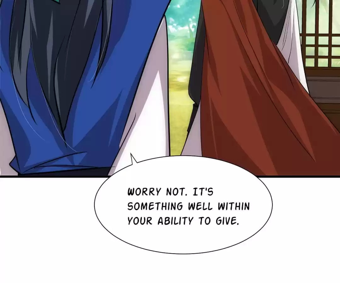 Read Crazy for You chapter 179 image 4 on Lezhin