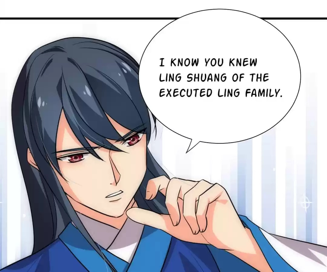 Read Crazy for You chapter 179 image 5 on Lezhin