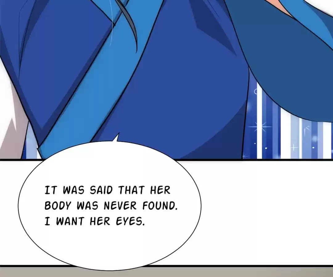 Read Crazy for You chapter 179 image 6 on Lezhin