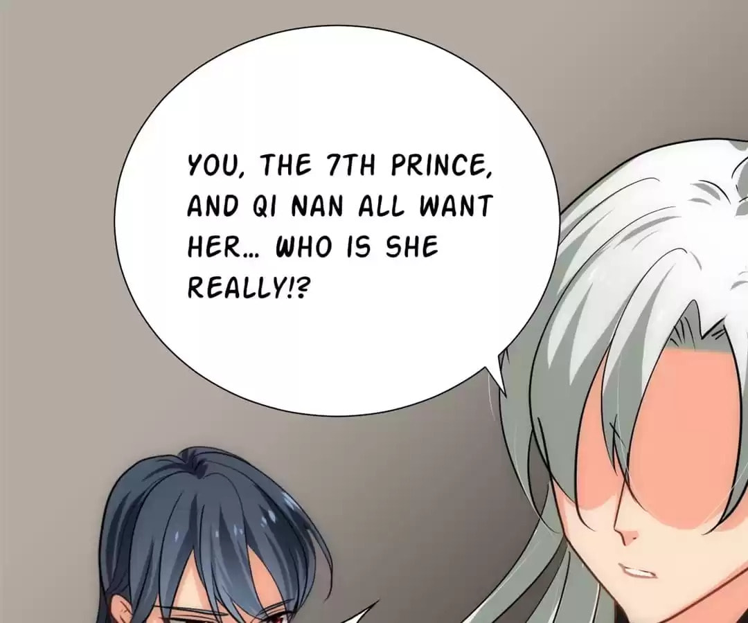 Read Crazy for You chapter 179 image 7 on Lezhin