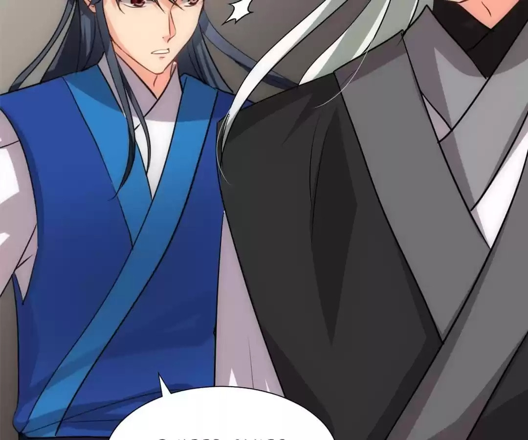 Read Crazy for You chapter 179 image 8 on Lezhin