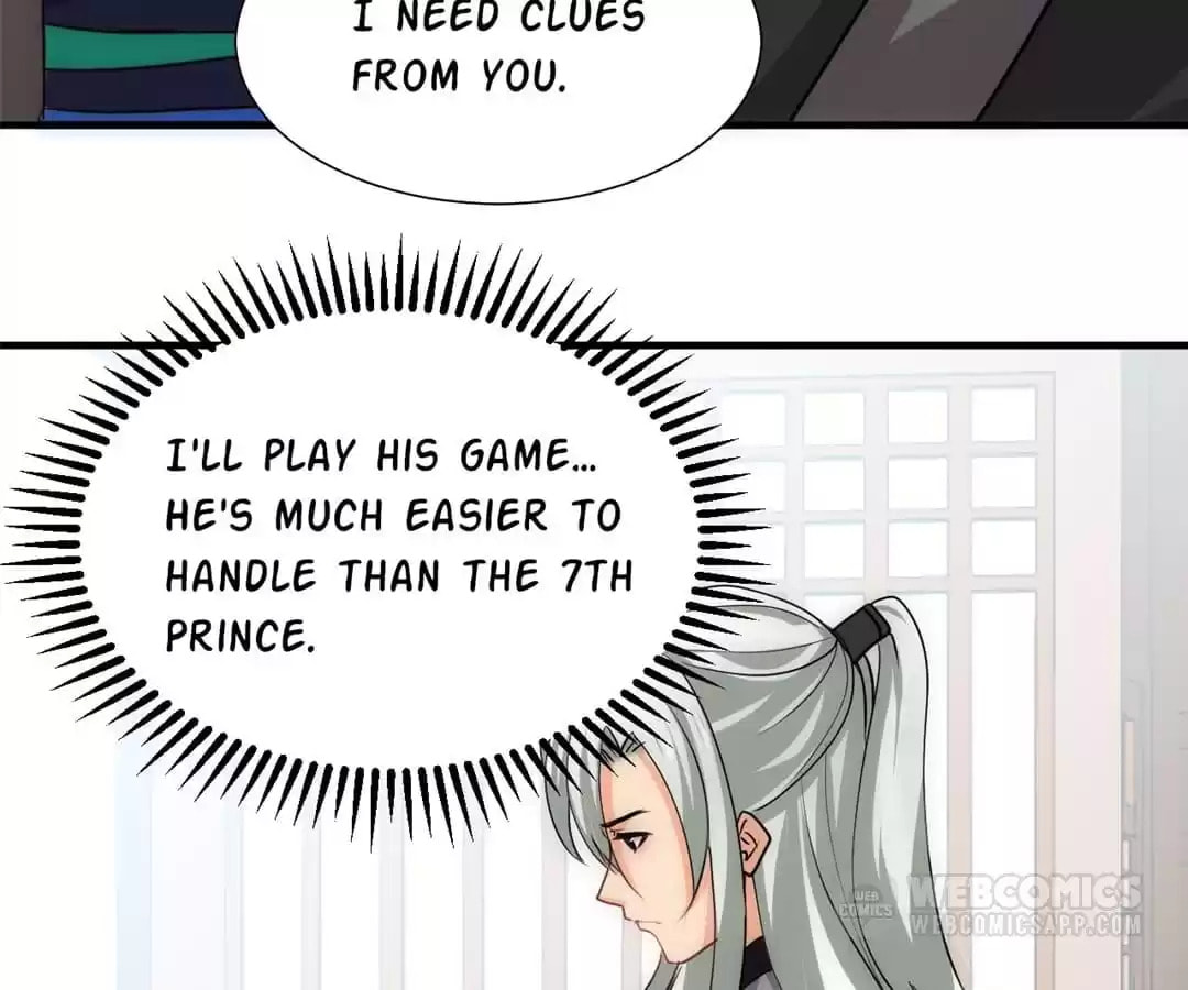 Read Crazy for You chapter 179 image 9 on Lezhin