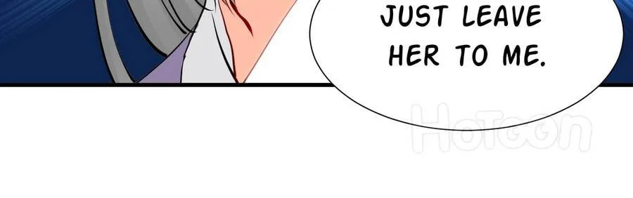 Read Crazy for You chapter 18 image 14 on Lezhin