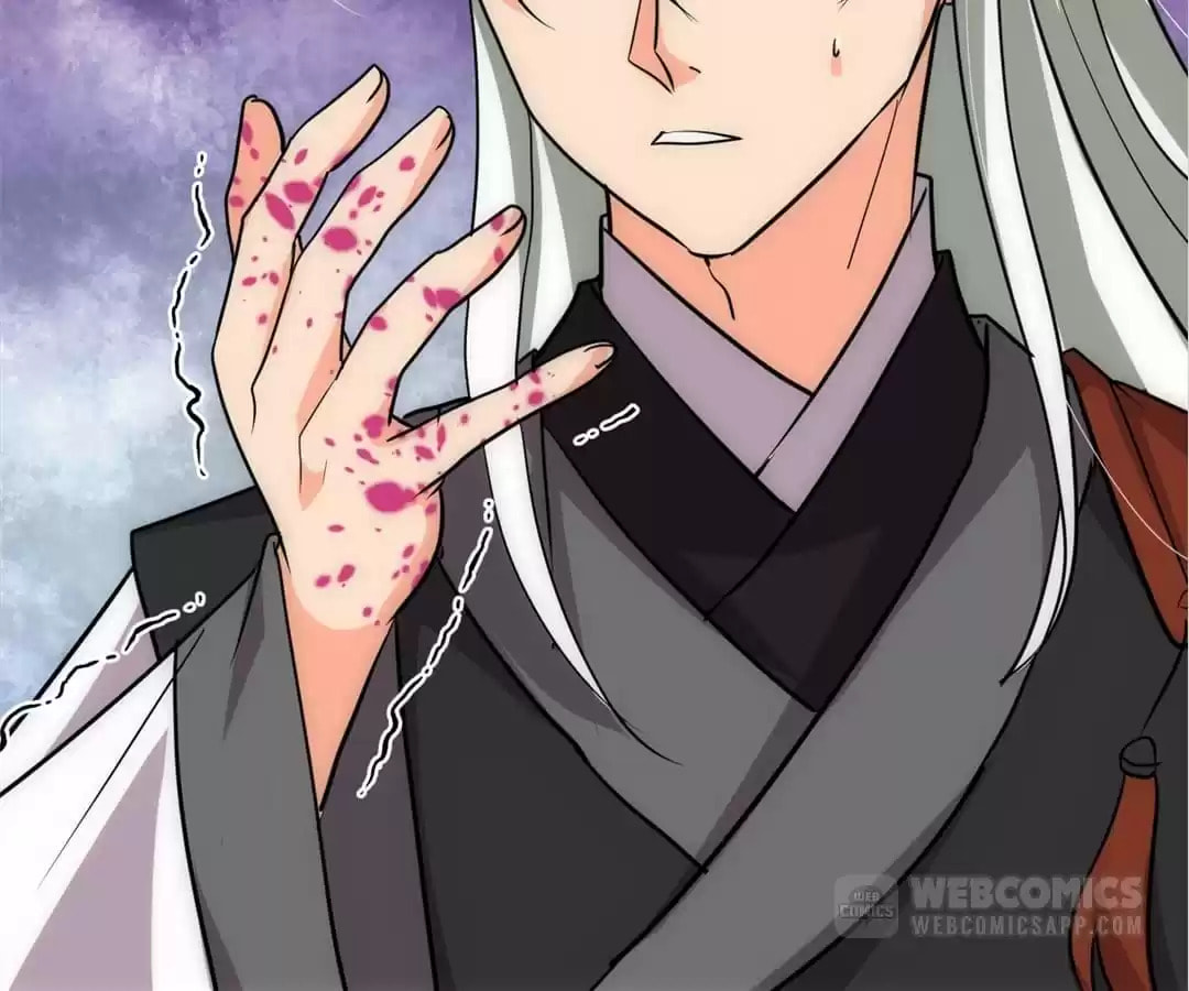 Read Crazy for You chapter 180 image 1 on Lezhin