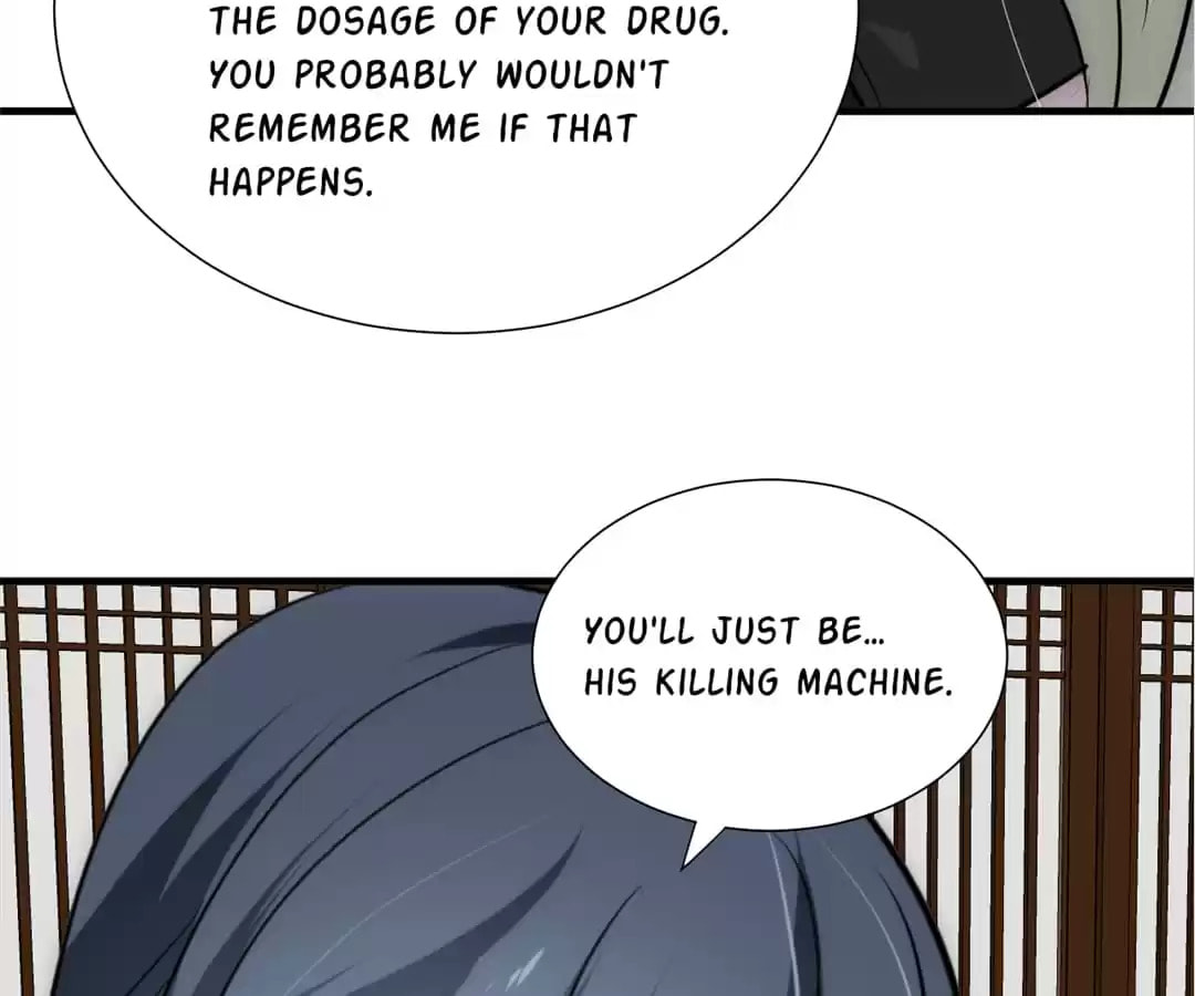 Read Crazy for You chapter 180 image 10 on Lezhin