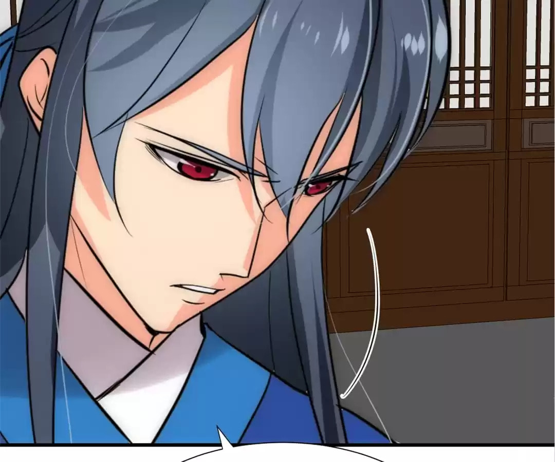 Read Crazy for You chapter 180 image 11 on Lezhin