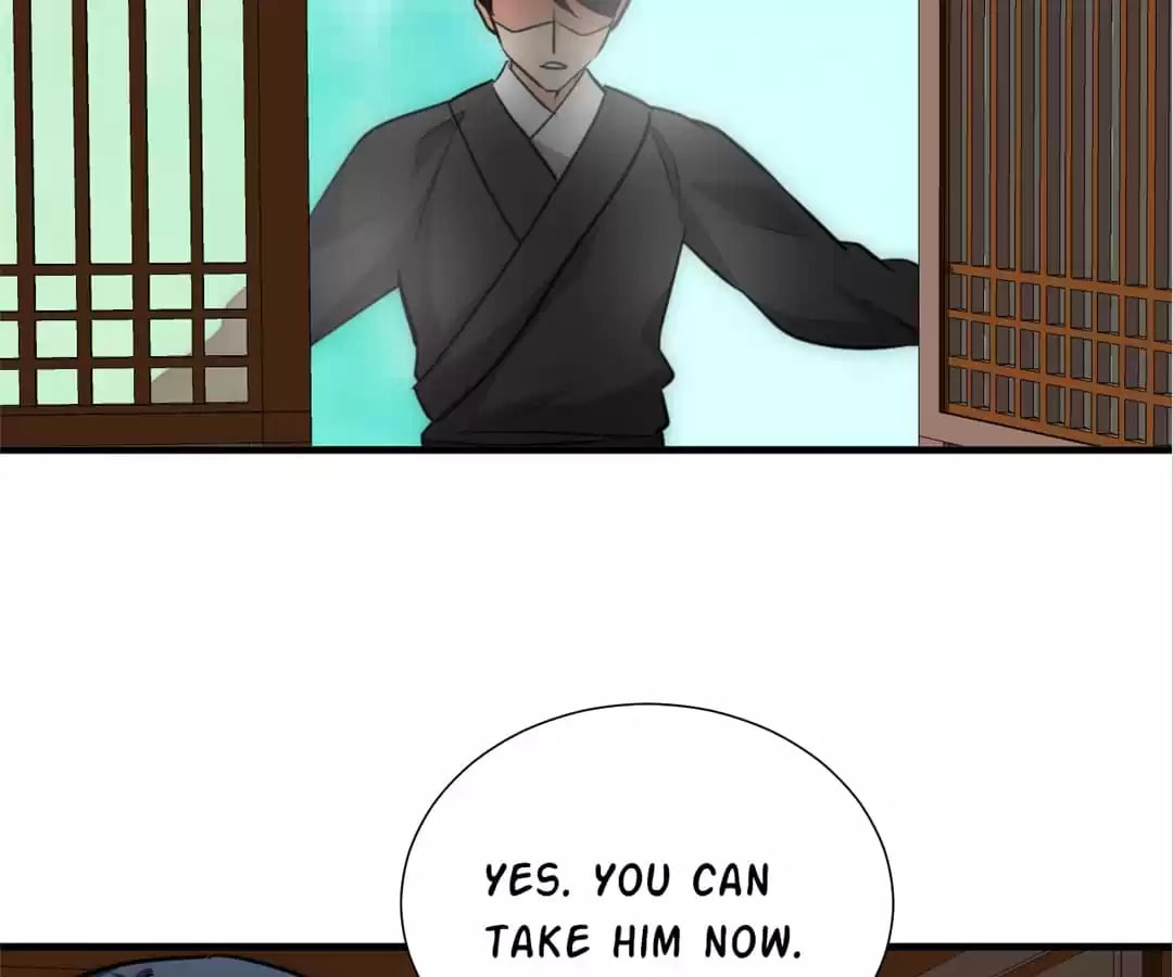 Read Crazy for You chapter 180 image 13 on Lezhin