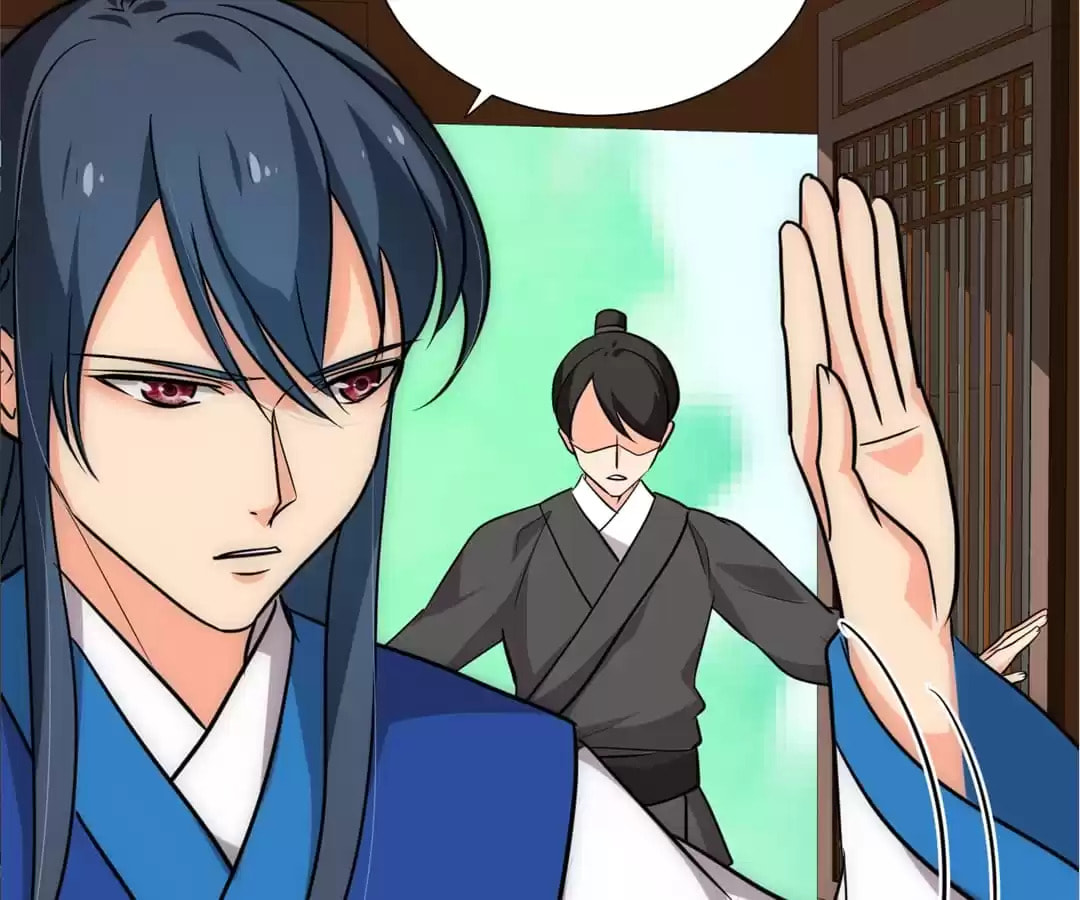 Read Crazy for You chapter 180 image 14 on Lezhin