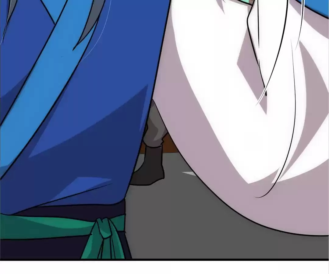 Read Crazy for You chapter 180 image 15 on Lezhin