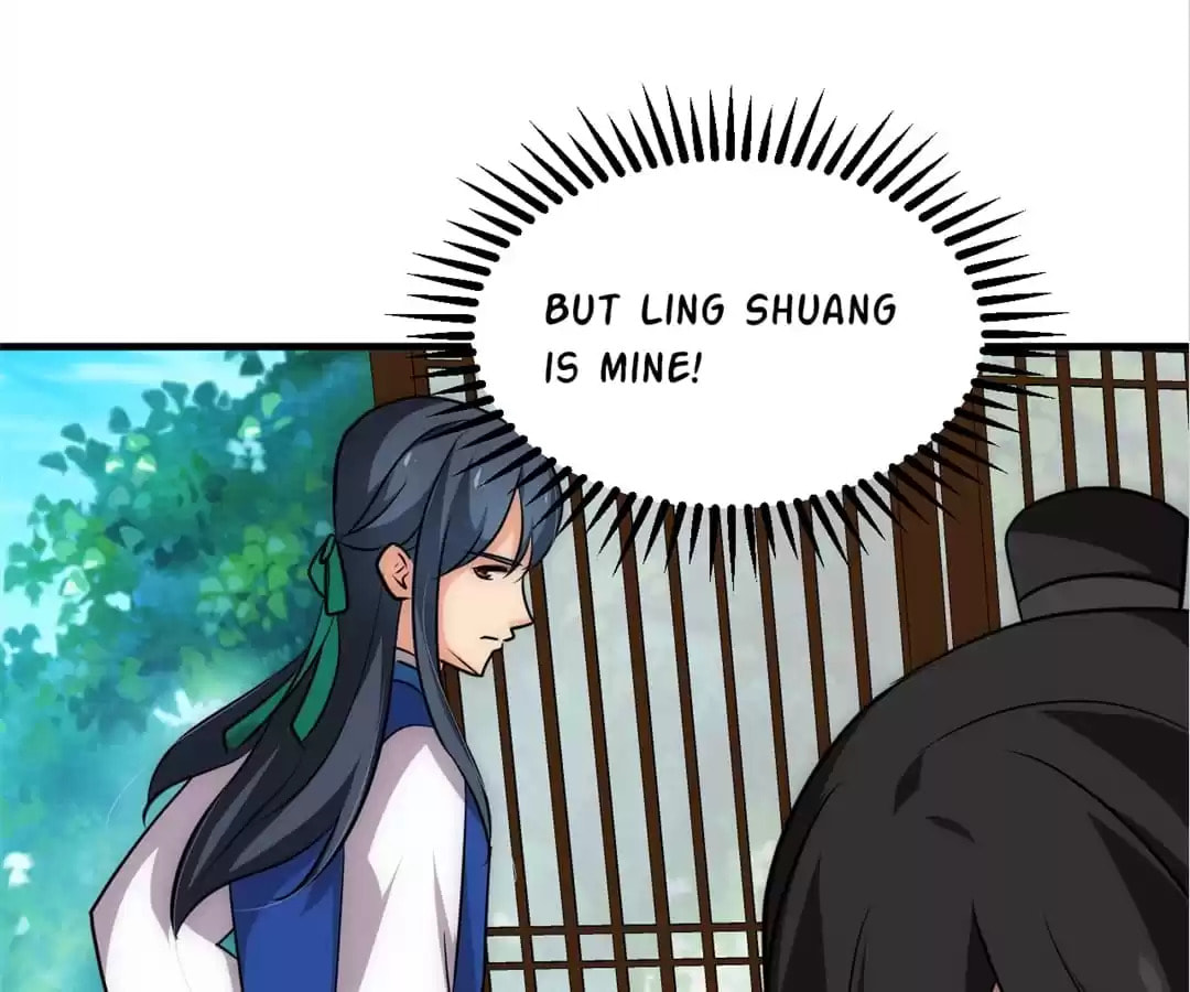 Read Crazy for You chapter 180 image 16 on Lezhin