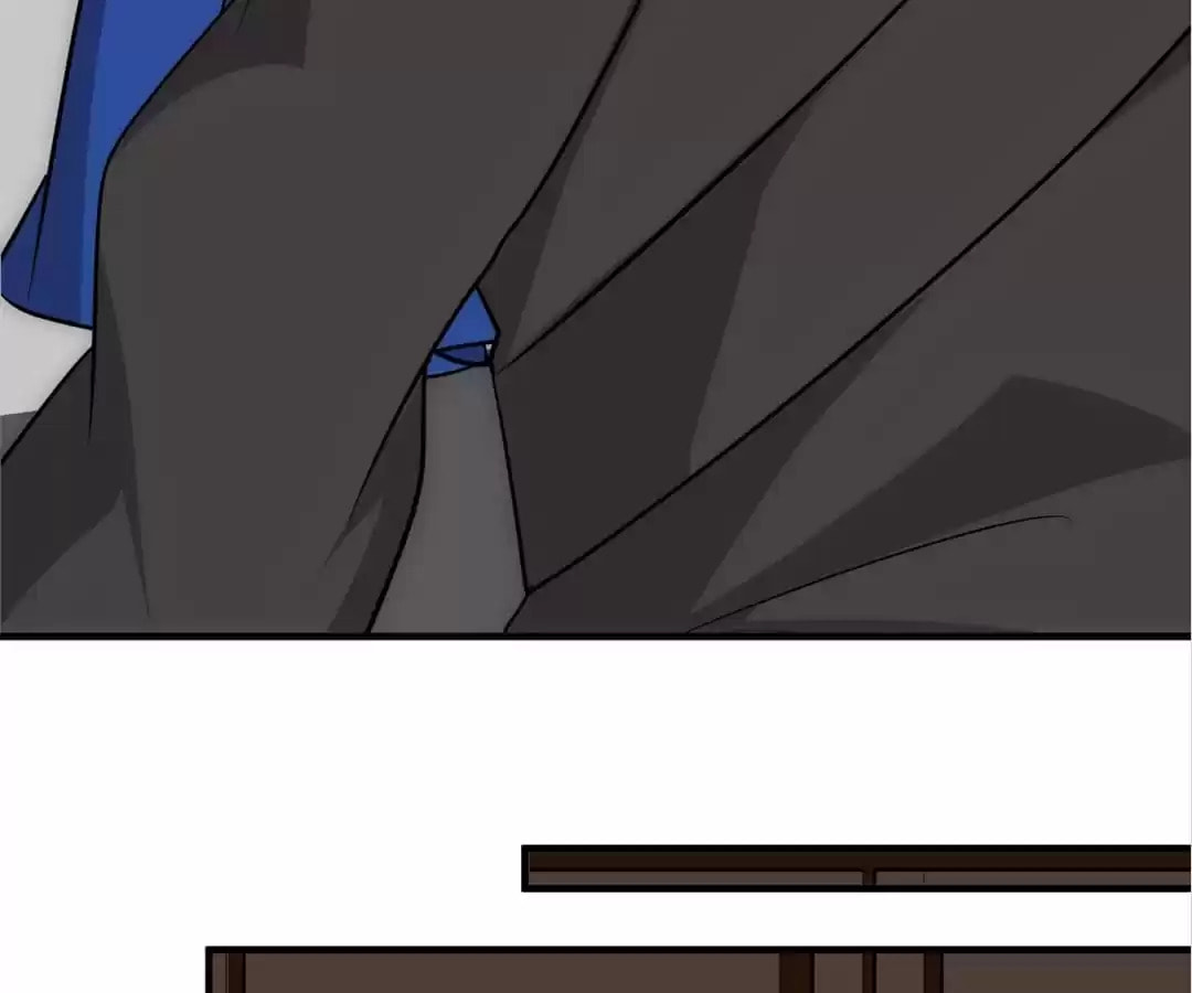Read Crazy for You chapter 180 image 18 on Lezhin