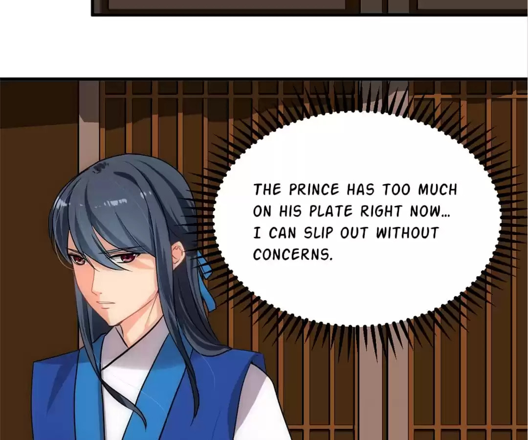 Read Crazy for You chapter 180 image 19 on Lezhin