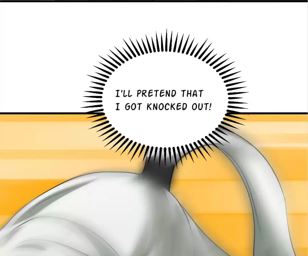Read Crazy for You chapter 180 image 2 on Lezhin