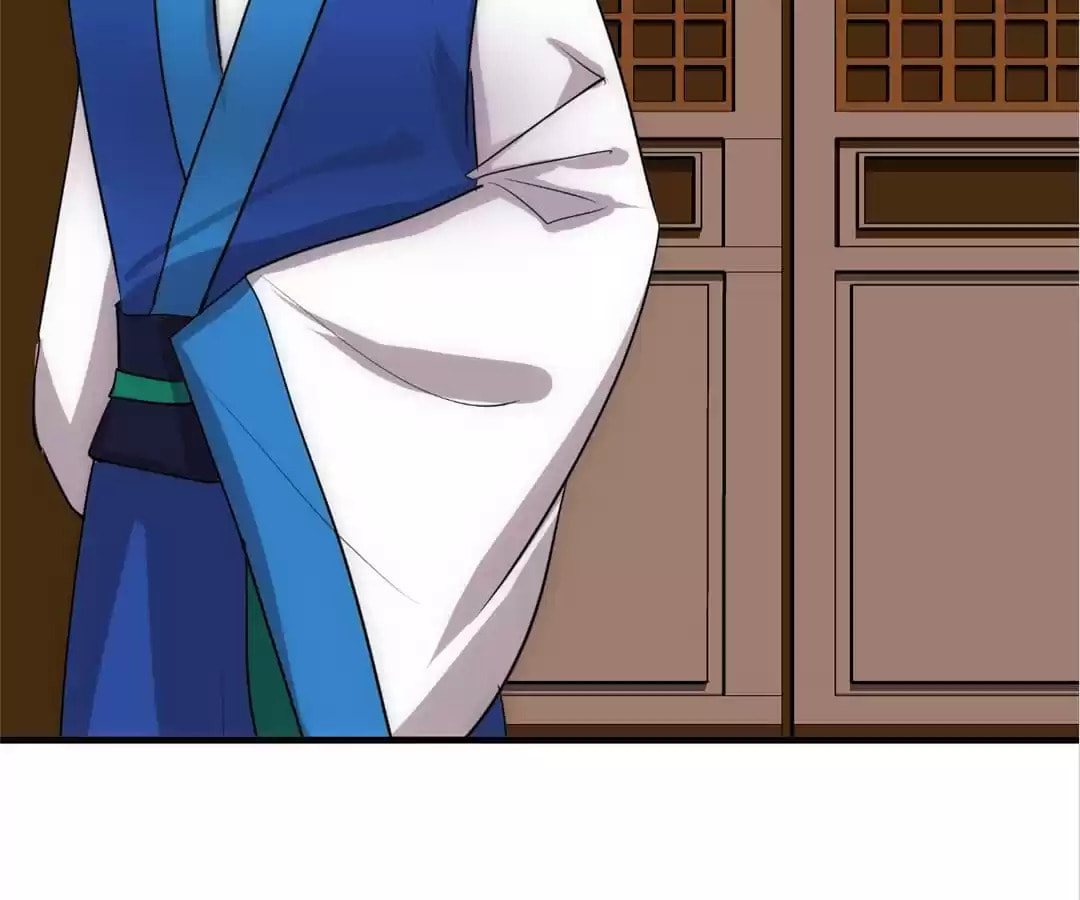 Read Crazy for You chapter 180 image 20 on Lezhin