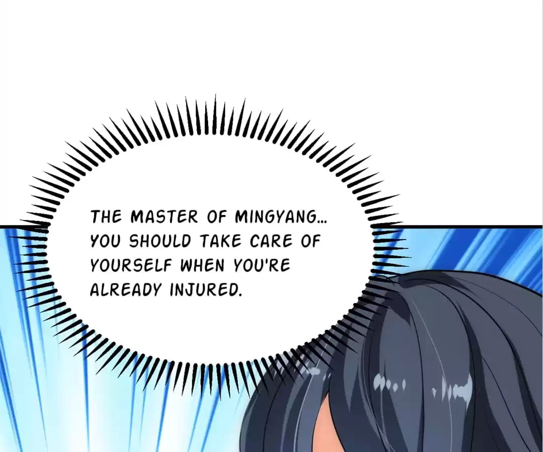 Read Crazy for You chapter 180 image 21 on Lezhin