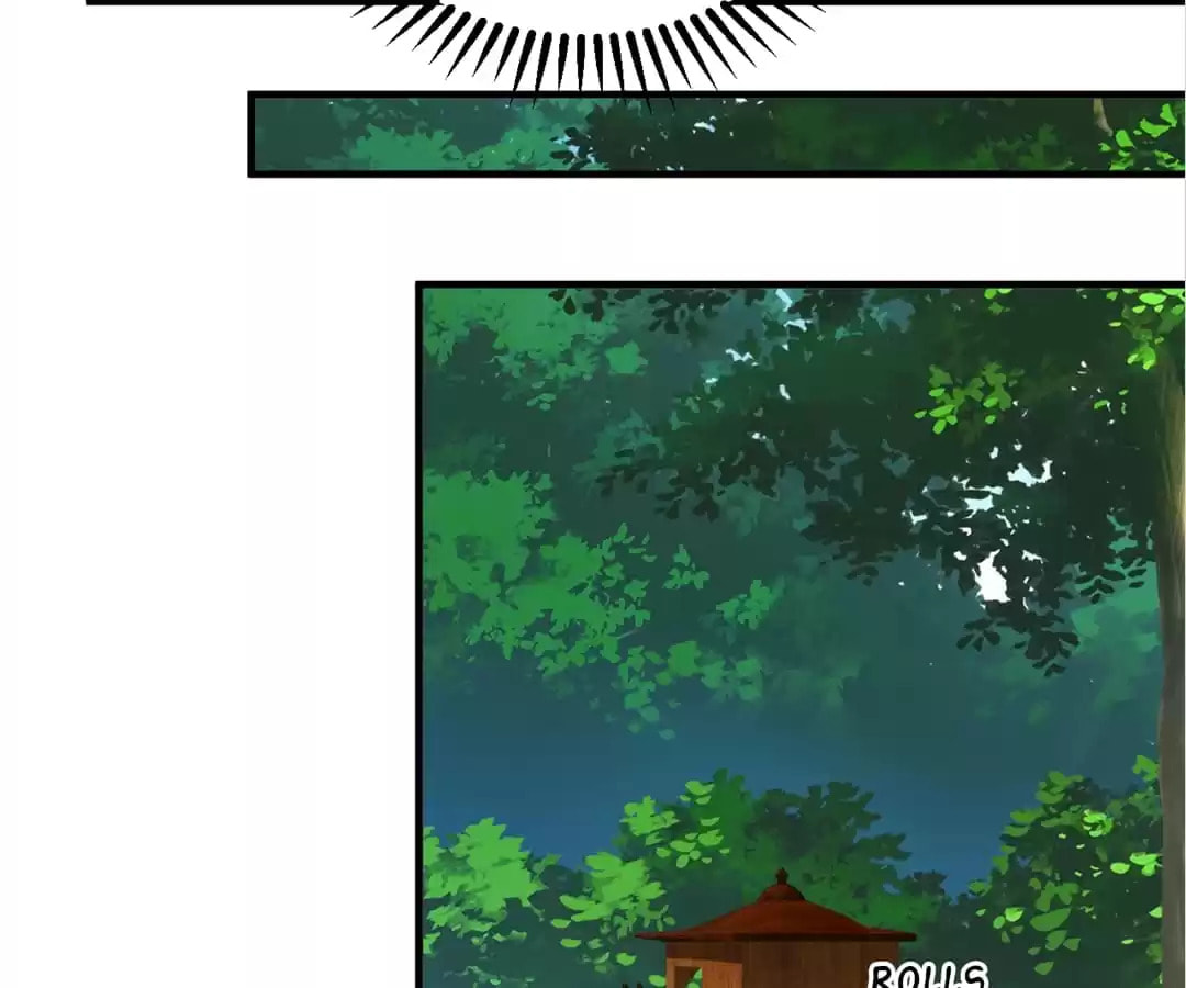 Read Crazy for You chapter 180 image 23 on Lezhin
