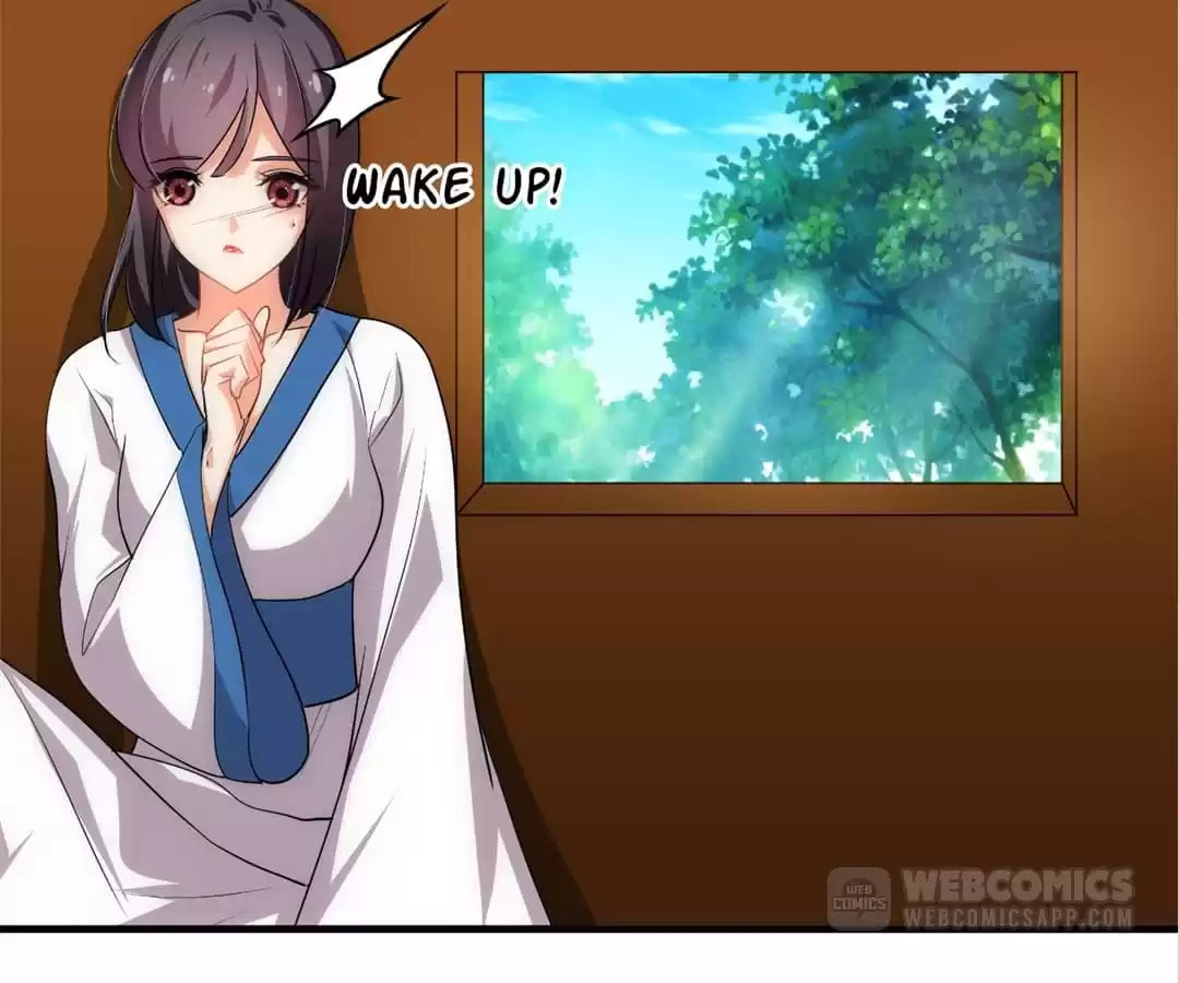 Read Crazy for You chapter 180 image 25 on Lezhin