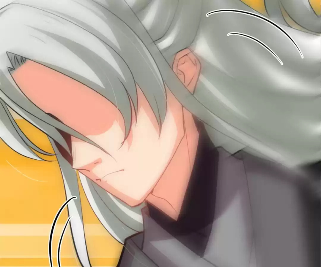 Read Crazy for You chapter 180 image 3 on Lezhin