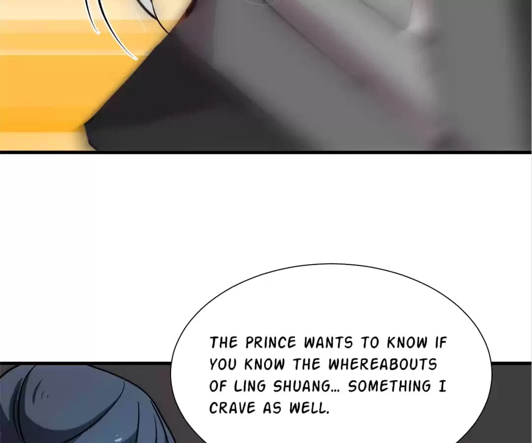 Read Crazy for You chapter 180 image 4 on Lezhin