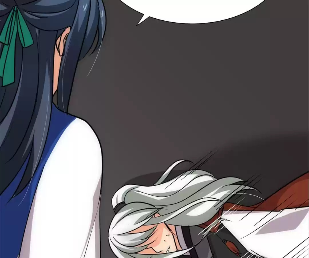 Read Crazy for You chapter 180 image 5 on Lezhin