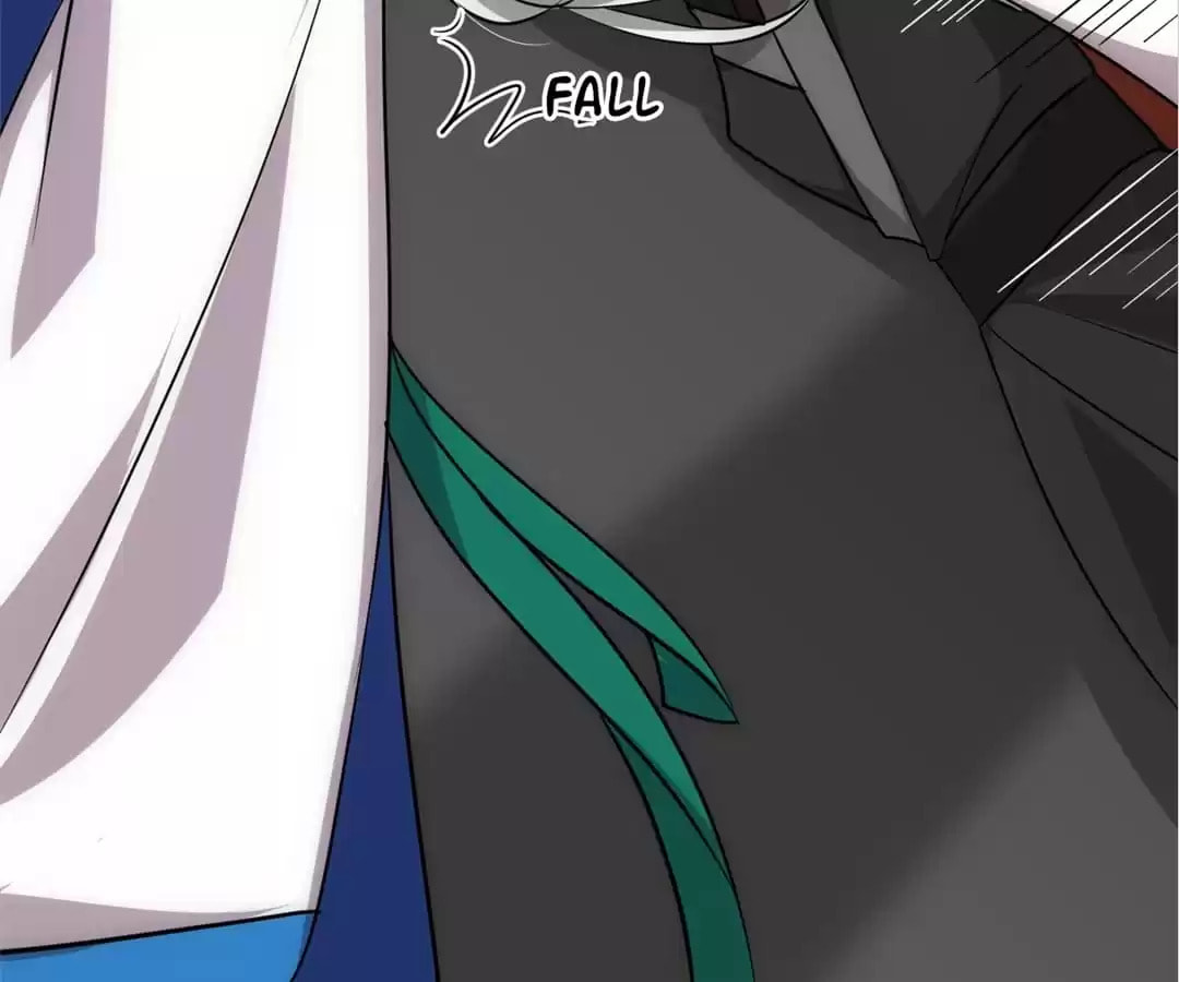 Read Crazy for You chapter 180 image 6 on Lezhin