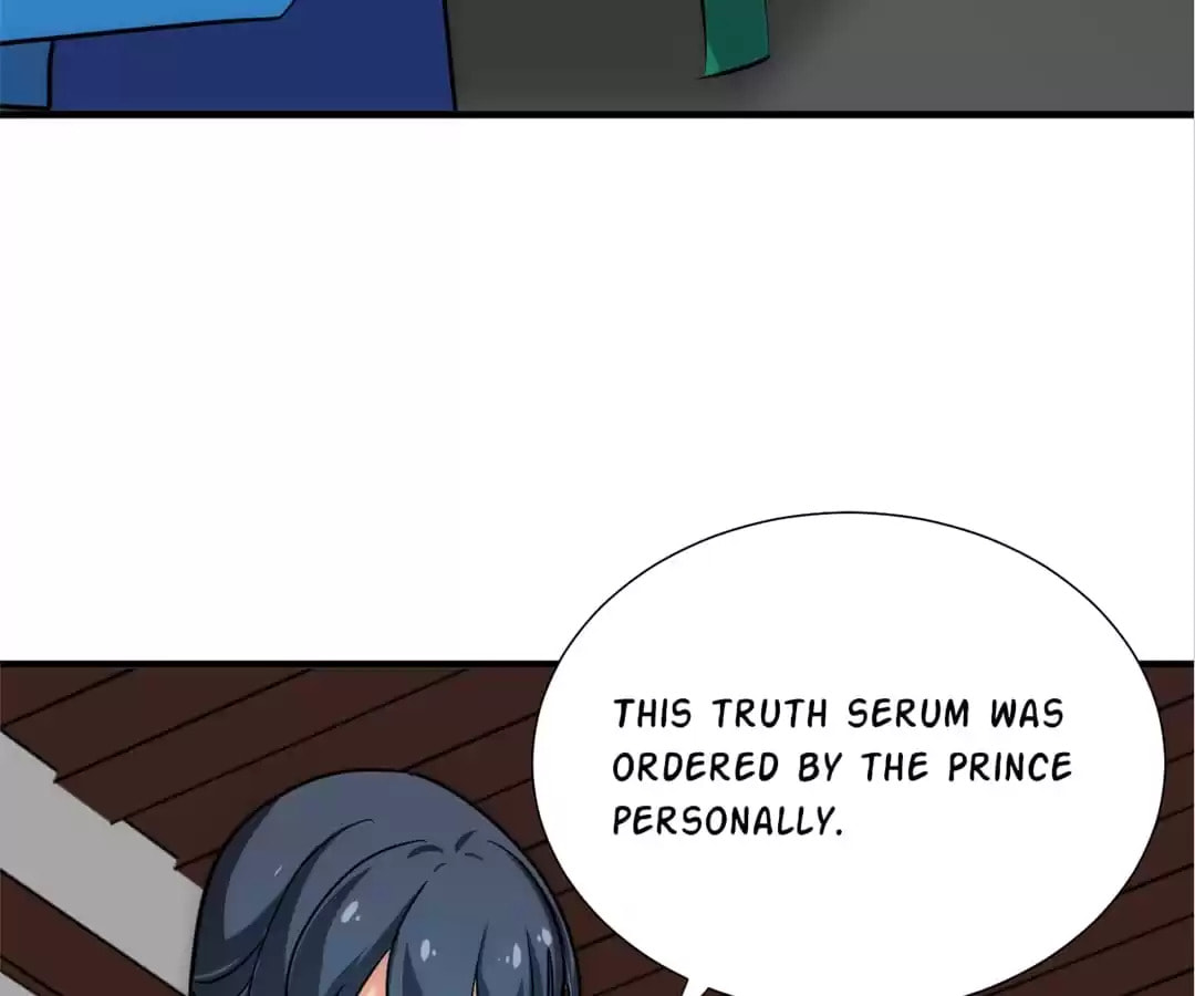 Read Crazy for You chapter 180 image 7 on Lezhin