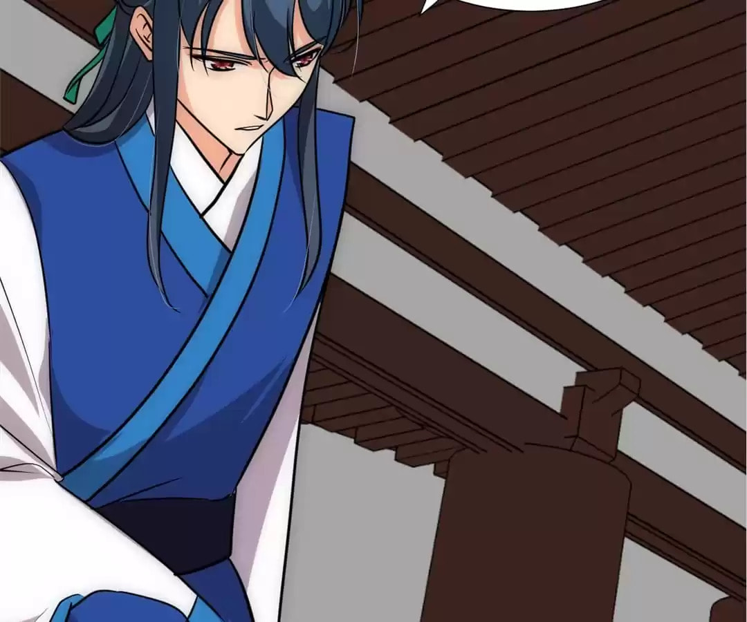 Read Crazy for You chapter 180 image 8 on Lezhin