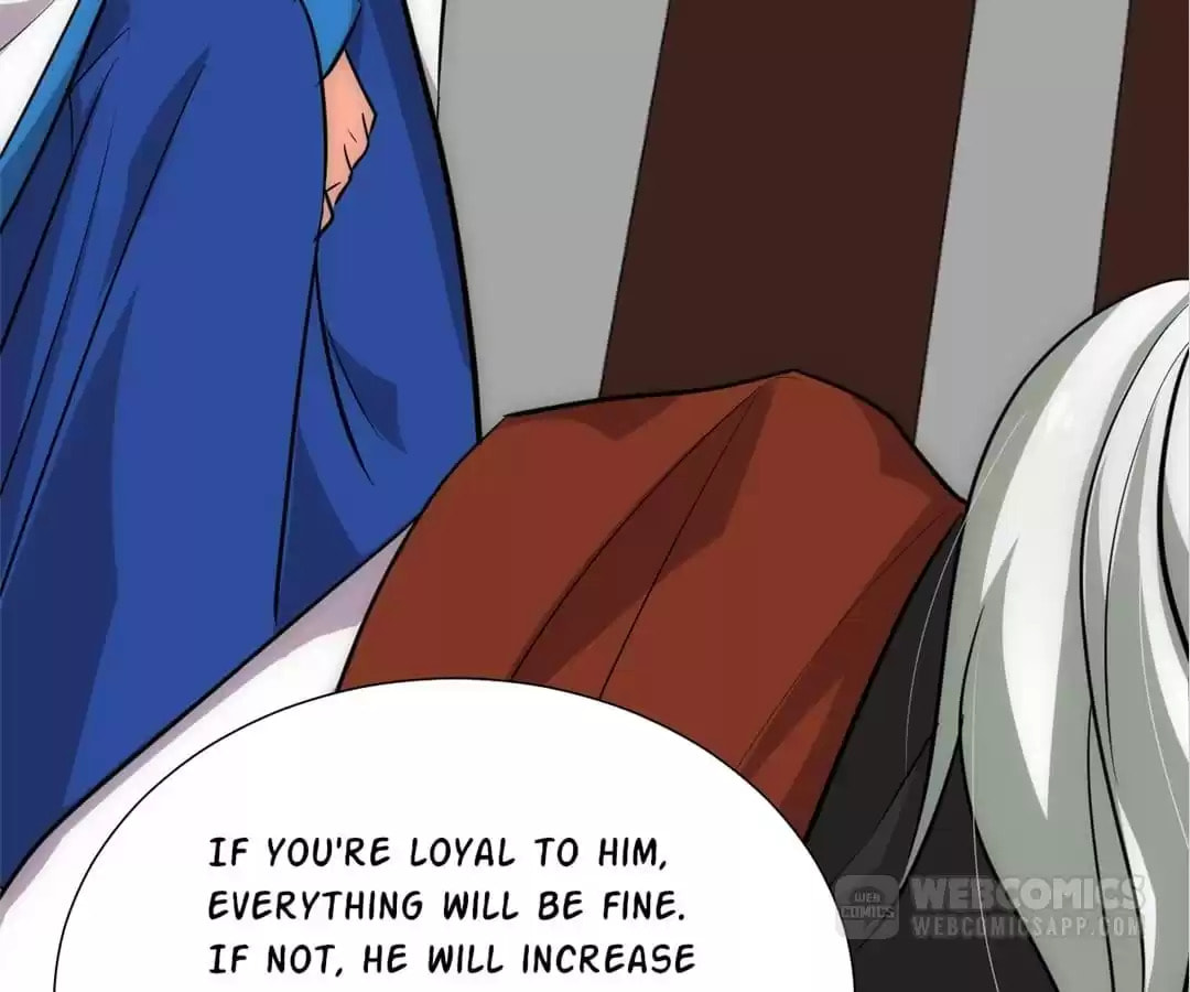 Read Crazy for You chapter 180 image 9 on Lezhin